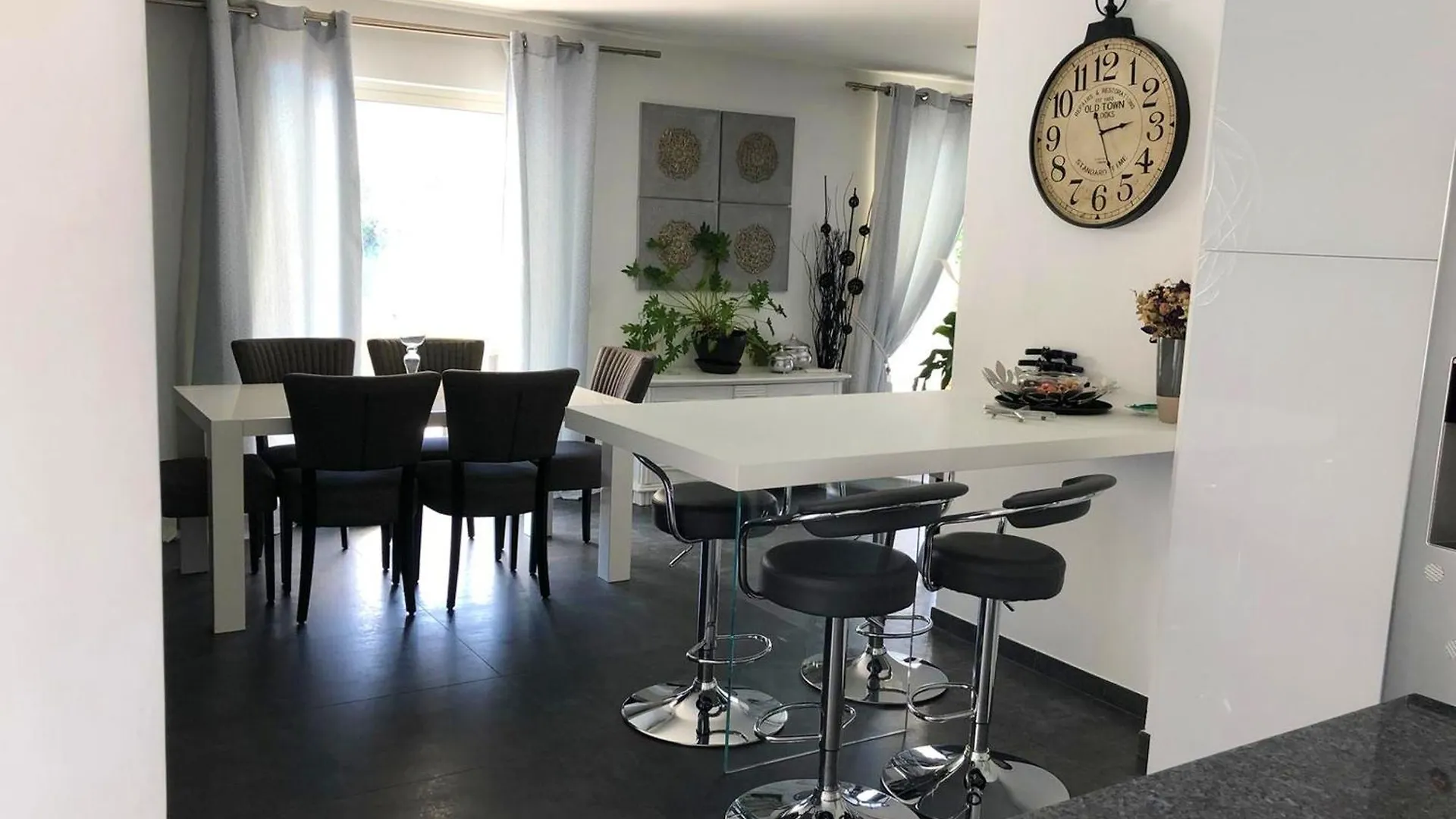 Villa Pittoresque A Mougins Avec Piscine Privee.